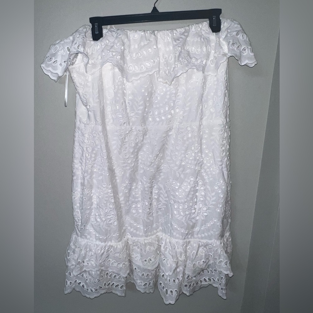 Express Women’s Dress